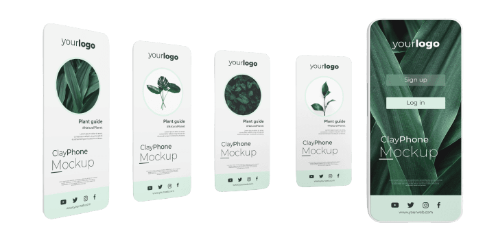 blogAdsImg
